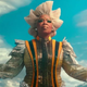 Illustration for article titled Here Are All the A+ Outfits From the New iA Wrinkle In Time/i Trailer